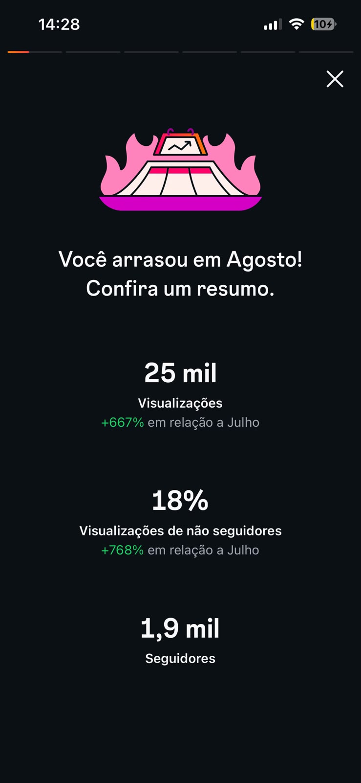 Métrica
